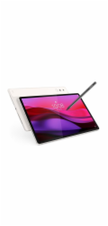 LENOVO YOGA TAB PLUS 16/256GB ZAEG0157CZ