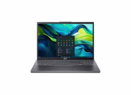 Acer Aspire 16 NX.J7BEC.003