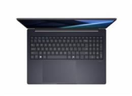 ASUS NTB ExpertBook B5 (B5605CVA-MBI516512X), i5-13420H, 16" 1920x1200, 16GB, 512GB SSD, Iris X, W11 Pro, Gentle Gray