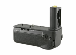 Battery Grip Jupio pro  Nikon Z6 III / Z6 II (MB-N14)