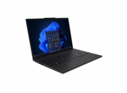 BAZAR - LENOVO NTB ThinkPad T16 G4 - Ultra7 255U,16" WUXGA,32GB,1TBSSD,IRcam,W11P - pošk. obal