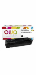 OWA Armor toner pro HP CLJ Pro MFP M255 černý, 1.350 str., komp.s W2210A