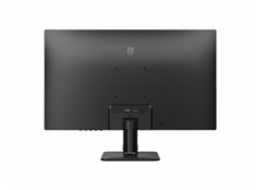 Philips MT 27" 27E2N2500 - 2560x1440,IPS,120Hz,1xHDMI,1xDP,USBhub