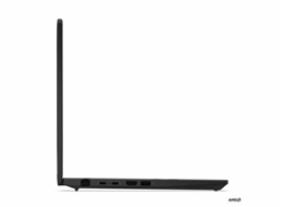 LENOVO NTB ThinkPad L14 AMD G6 - Ryzen5 PRO 215,14" WUXGA,16GB,512SSD,5MP+IRcam,W11P