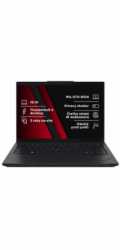 LENOVO NTB ThinkPad L14 AMD G6 - Ryzen5 PRO 215,14" WUXGA,16GB,512SSD,5MP+IRcam,W11P