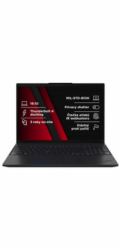 LENOVO NTB ThinkPad L16 AMD G2 - Ryzen7 PRO 250,16" WUXGA,32GB,1TBSSD,5MP+IRcam,W11P
