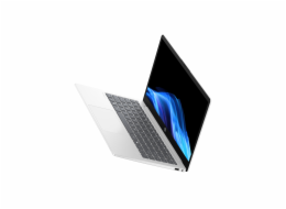 NTB HP OmniBook 3 NG AI PC 14-ha0002nc, Ryzen AI 7 350, 14"FHD, 24GB 7500 LPDDR5X on-board, SSD 1TB, Win11