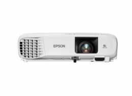 Epson EB-E24/3LCD/3600lm/XGA/HDMI