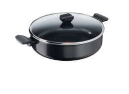 Tefal B5677253 Simply Clean red  Tefal B5677253 Simply Clean red