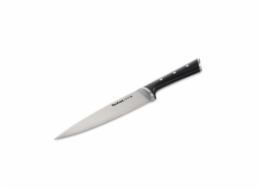 Tefal K2320214 