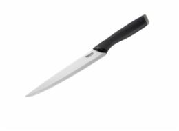 Tefal K2213444