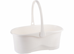Lamart LT8038 Vědro PUSH, 13 l