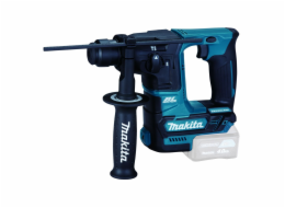 Makita HR166DZ Aku vrtací kladivo Li-ion CXT 10,8/12V, bez aku Z