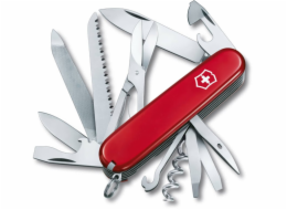 Victorinox Ranger - červený