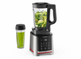 Tefal Infinitymix+ BL91HD31