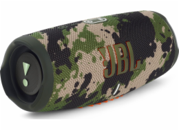 JBL&nbsp;Charge&nbsp;5&nbsp;přenosný&nbsp;repro&nbsp;s&nbsp;IP67,&nbsp;Squa