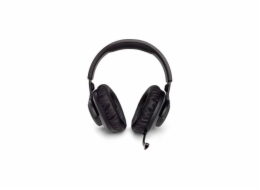 JBL QUANTUM 350 Wireless