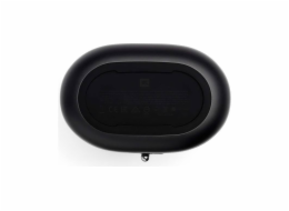 JBL Tuner XL Black
