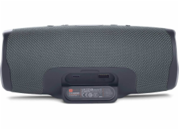 JBL Charge Essential 2