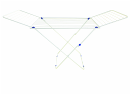 Leifheit 81539 Sušák na prádlo Classic 200 Easy Leifheit 81539 Sušák na prádlo Classic 200 Easy