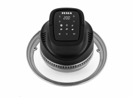 TESLA AirCook Q10