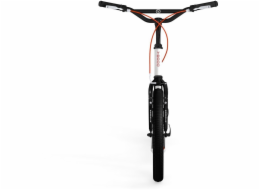 Koloběžka YEDOO Rodstr - bílá