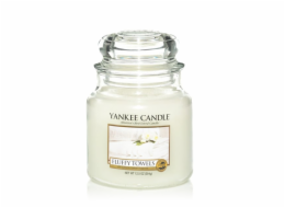 Yankee Candle Fluffy towels 411g