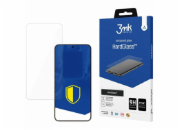 3mk HardGlass pro Samsung Galaxy S25 Edge