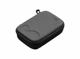 Etui Sunnylife do DJI Osmo Mobile 7P (czarne)