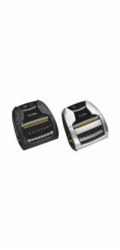 Zebra ZQ310 Plus, Outdoor, USB-C, BT (BLE), NFC, 8 dots/mm (203 dpi)