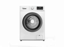 ECG EWS 60120 iSteam