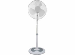 ECG FS 40a RB White