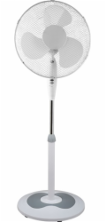 ECG FS 40a RB White
