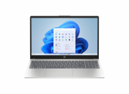 HP 15/15-fc0950nc/R5-5625U/15,6"/FHD/8GB/512GB/RX Vega 7/W11H/Silver/2R