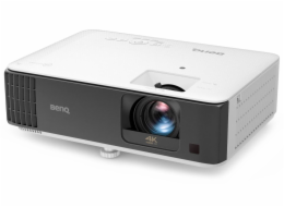 BENQ TK700S, Projektor 4K UHD, biely