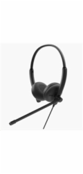 DELL Wired Headset - WH125