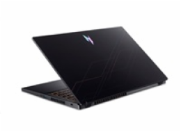 ACER NTB Nitro V 15 (ANV15-52-999E),i9-13900,15.6"FHD,16GB,1TB SSD,RTX 5060,W11H,Black