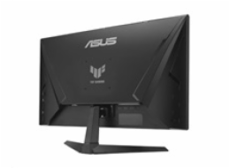 BAZAR - ASUS LCD 27" VG279Q3A 1920x1080 180Hz FAST IPS 1ms 250cd REPRO DP HDMI VESA 100x100 - DP a HDMI kabel