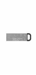 Kingston 64GB USB3.2 Gen 1 DataTraveler Kyson - COLOGO bez potisku jedna strana