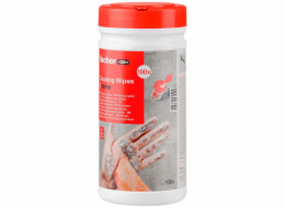 Fischer Cleaning Wipes Xtreme 567456