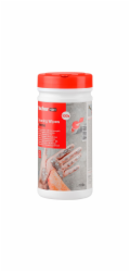 Fischer Cleaning Wipes Xtreme 567456