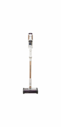 Shark IW3612EUT Cordless Vacuum + Emptying Station