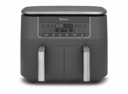 NINJA DZ300EU Hot Air Fryer