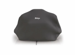 Ninja Grillabdeckung für Woodfire Outdoor Grill