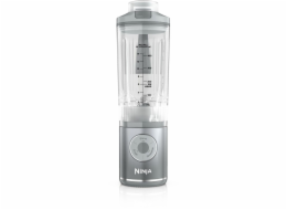 NINJA BC251EUSL tragbarer Mixer mit Akku