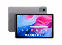 Lenovo Idea Tab 8GB 128GB