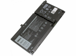 Dell originální baterie Li-Ion 40WH 3CELL C5KG6 / CF5RH / 5NDNH / JK6Y6 / K3N6W