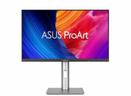 32" WLED ASUS PA32QCV