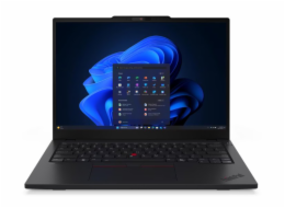 LENOVO NTB ThinkPad L13 Clam G5 - Ultra5 225U,13.3" WUXGA,16GB,512SSD,IRcam,W11P