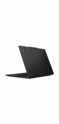 LENOVO NTB ThinkPad L13 Clam G6 - Ultra5 225U,13.3" WUXGA,16GB,512SSD,IRcam,W11P